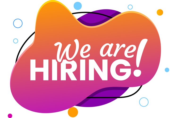 Employment Opportunity with Diocesan Development Services-North Karamoja Employment Opportunity with Diocesan Development Services-North Karamoja